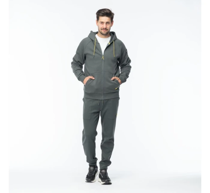 Pánská mikina FRANE