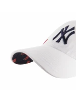 New York Yankees baseballová čepice model 21055046 - 47 Brand New York Yankees baseballová čepice model 21055046 - 47 Brand