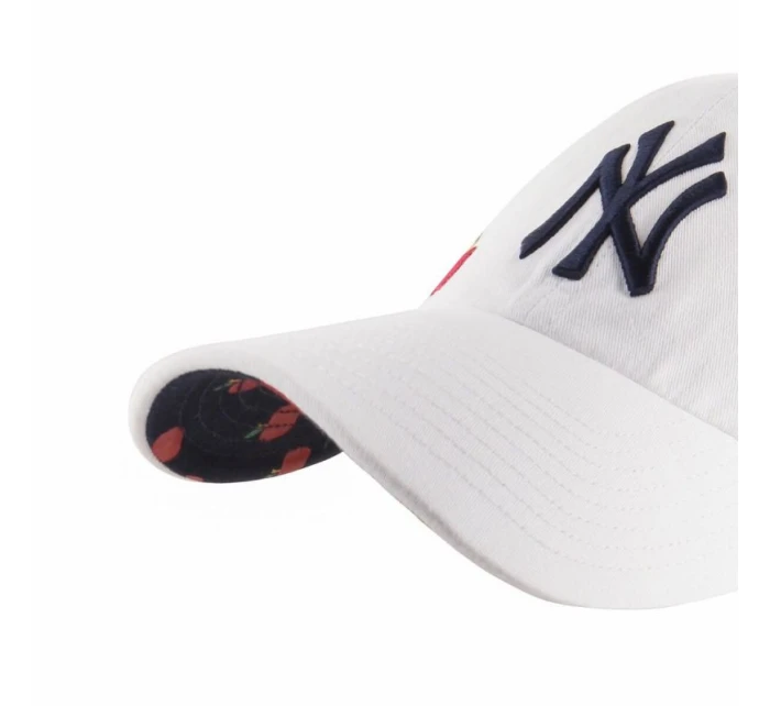 New York Yankees baseballová čepice model 21055046 - 47 Brand New York Yankees baseballová čepice model 21055046 - 47 Brand