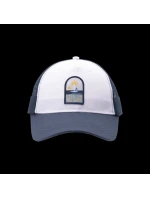 Dětská baseballová čepice MAYLE JRB