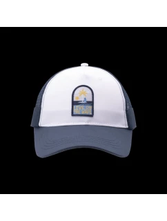 Dětská baseballová čepice MAYLE JRB