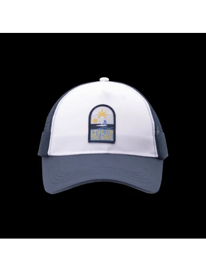 Dětská baseballová čepice MAYLE JRB