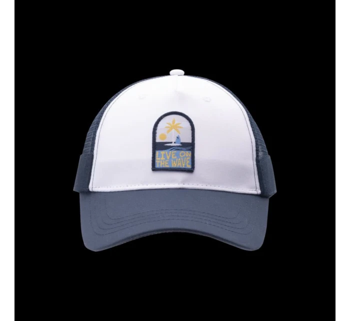 Dětská baseballová čepice MAYLE JRB