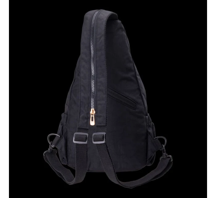 Batoh model 21356343 - Fitanu