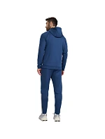 Pánské džínové kalhoty FNK WAW25TFTR 32S model 21391776 - 4F Pánské džínové kalhoty FNK WAW25TFTR 32S model 21391776 - 4F