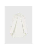 4Městský batoh (18 l) s kapsou na notebook F 4FWSS25ABACF420-11S 4Městský batoh (18 l) s kapsou na notebook F 4FWSS25ABACF420-11S