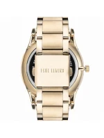 Pánské hodinky Paul Lorens PL7028B2-1D1 Pánské hodinky Paul Lorens PL7028B2-1D1