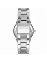 Pánské hodinky Paul Lorens PL14573B2-1C1 + BOX Pánské hodinky Paul Lorens PL14573B2-1C1 + BOX