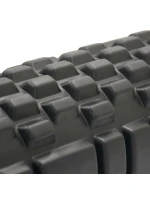 BLACK PURE 2 model 21824791