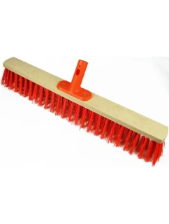 ZAHRADNÍ KARTÁČ 60 CM CLICK