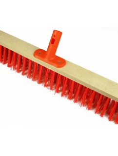 ZAHRADNÍ KARTÁČ 60 CM CLICK