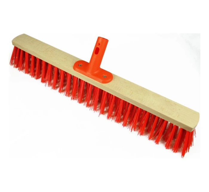 ZAHRADNÍ KARTÁČ 60 CM CLICK