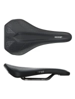 Siodełko FF model 21855716 - WTB