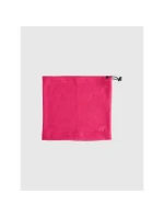 Unisex šátek model 21882376 - 4F