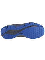 Go Run  Black model 22053852 - Skechers