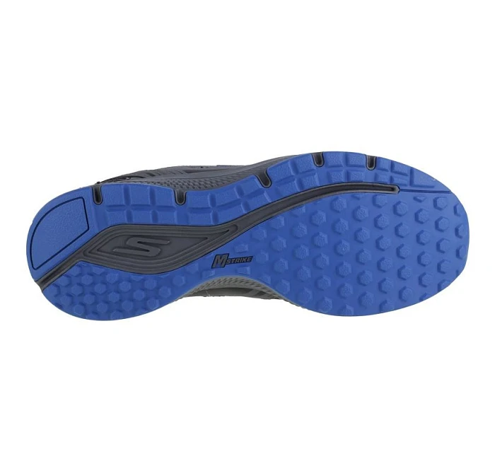 Go Run  Black model 22053852 - Skechers