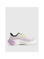 Freemove Elevated Mesh dámská běžecká obuv 4F 4FRSS25FSPOF180-90S dámské