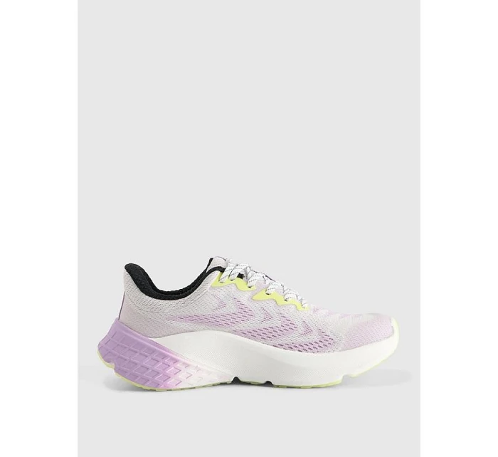 Freemove Elevated Mesh dámská běžecká obuv 4F 4FRSS25FSPOF180-90S dámské