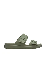 Dámské sandály Crocs Brooklyn velikost model 22306875 Dámské sandály Crocs Brooklyn velikost model 22306875