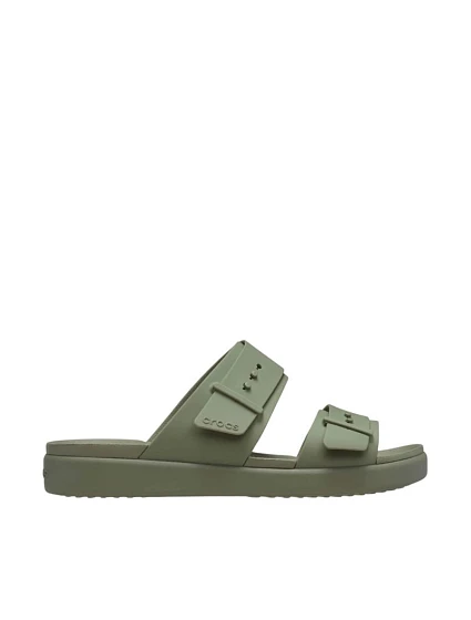 Dámské sandály Crocs Brooklyn velikost model 22306875 Dámské sandály Crocs Brooklyn velikost model 22306875
