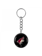 Přívěsek na klíče NHL model 20813812 - Inny