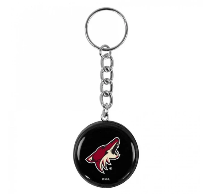 Přívěsek na klíče NHL model 20813812 - Inny