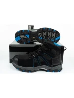 Pánská pracovní obuv Pro  M model 17036416 - Regatta