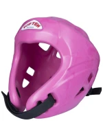 TECH kožená přilba na model 21347515 TECH kožená přilba na model 21347515