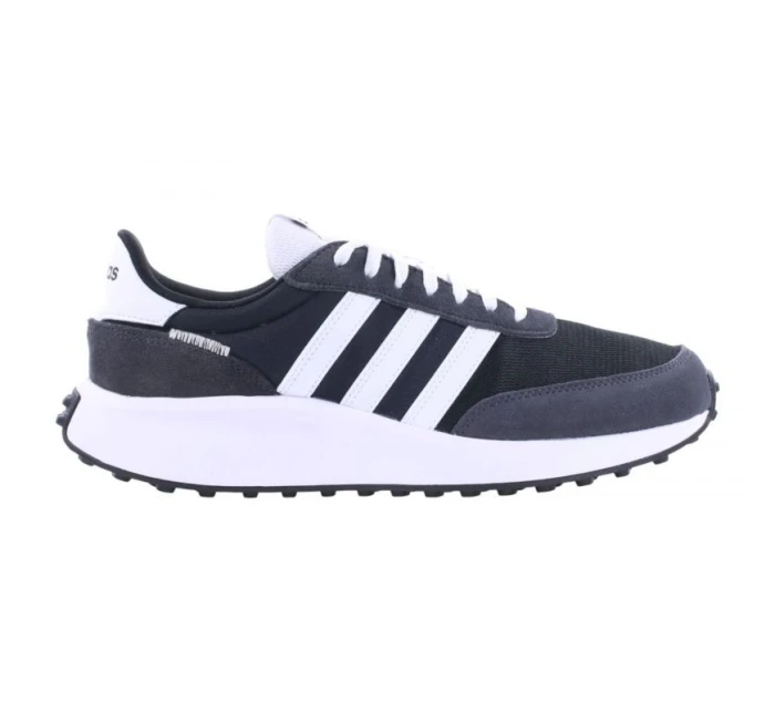 Pánská obuv Run 70S M GX3090 - Adidas