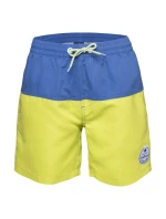 Jr šortky model 20856302 - AquaWave