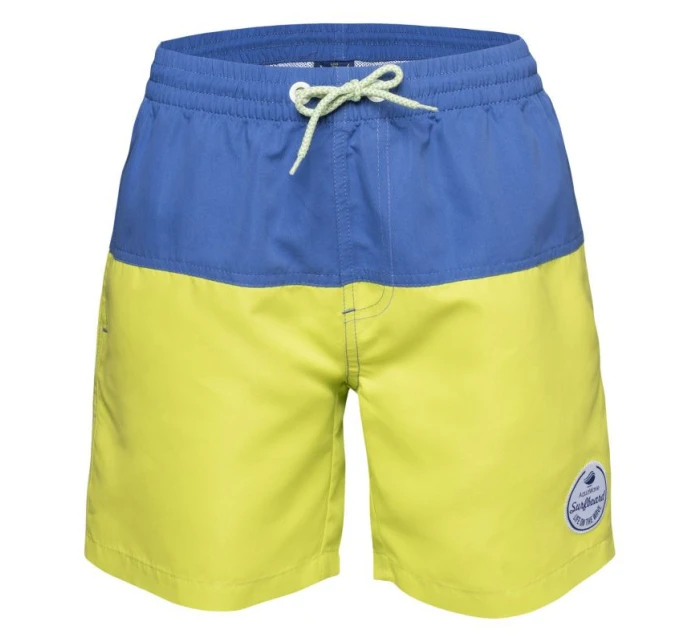 Jr šortky model 20856302 - AquaWave