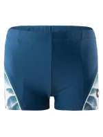 Plavecké boxerky  Jr model 20987389 - AquaWave