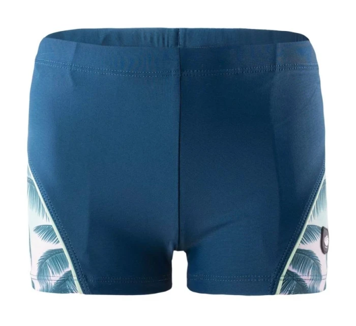 Plavecké boxerky  Jr model 20987389 - AquaWave