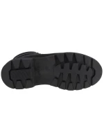 Dámské boty Timberland Linden Woods 6 IN Boot W 0A2M28 Dámské boty Timberland Linden Woods 6 IN Boot W 0A2M28