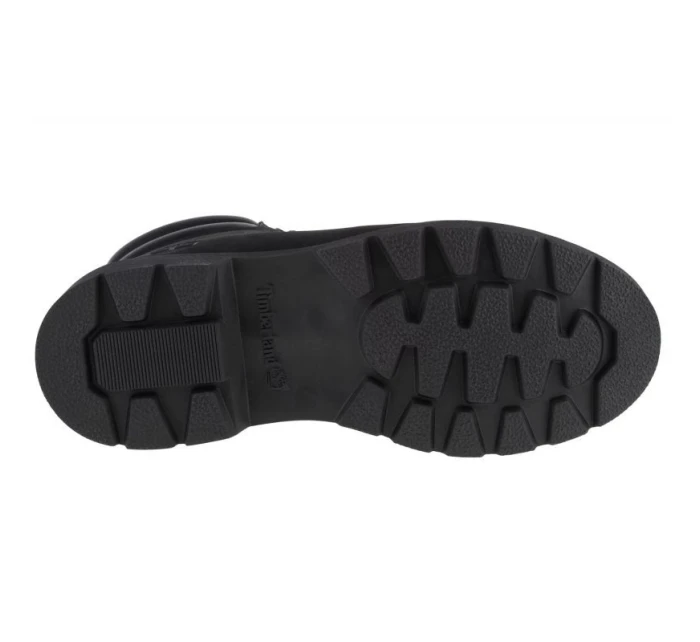 Dámské boty Timberland Linden Woods 6 IN Boot W 0A2M28 Dámské boty Timberland Linden Woods 6 IN Boot W 0A2M28