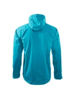 Pánská bunda Softshell Cool M MLI-51544 - Malfini 