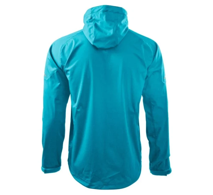 Pánská bunda Softshell Cool M MLI-51544 - Malfini 