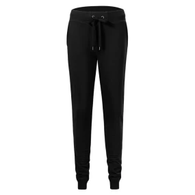 Dámské tepláky Rest W MLI-61501 - Malfini Dámské tepláky Rest W MLI-61501 - Malfini