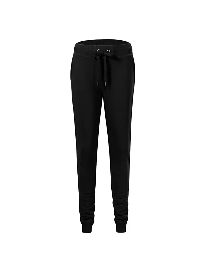 Dámské tepláky W model 18357338 - Malfini Dámské tepláky W model 18357338 - Malfini