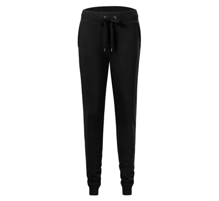 Dámské tepláky Rest W MLI-61501 - Malfini