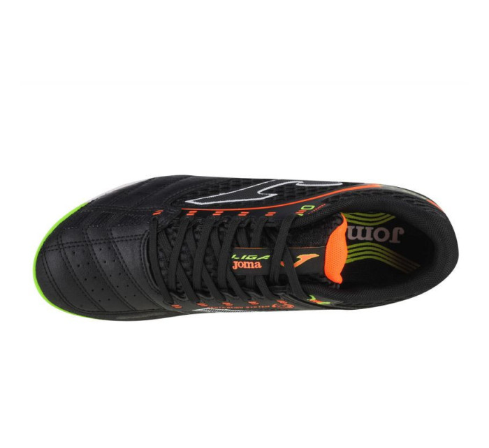Pánské fotbalové boty 2201 IN M  model 18377257 - Joma