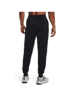 Pánské fleecové kalhoty M 1373362 001 - Under Armour Pánské fleecové kalhoty M 1373362 001 - Under Armour