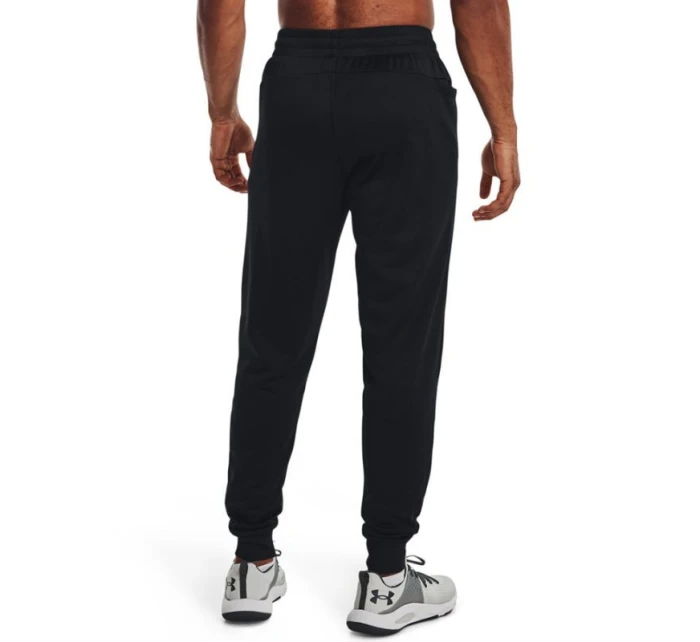 Pánské fleecové kalhoty M 1373362 001 - Under Armour Pánské fleecové kalhoty M 1373362 001 - Under Armour