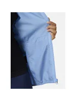 Dámská bunda Juell Light W 53106 627 - Helly Hansen Dámská bunda Juell Light W 53106 627 - Helly Hansen