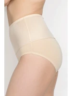 Mitex Iga barva: béžová Mitex Iga barva: béžová