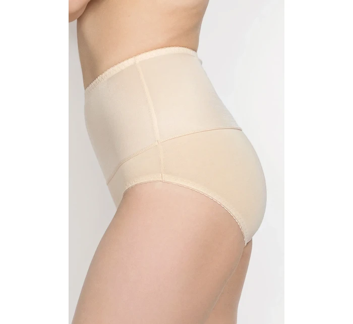 Mitex Iga barva: béžová Mitex Iga barva: béžová