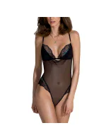 Passion Deliena barva karoserie:černá