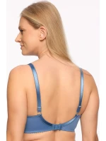 Gaia 1229 Jessia barva: modrá