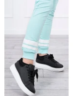 Sada mincí Girl Revolution Sada mincí Girl Revolution