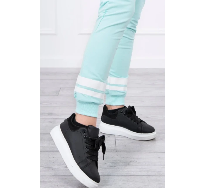 Sada mincí Girl Revolution Sada mincí Girl Revolution